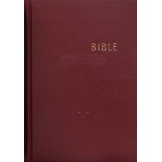 Bible - ekumenický překlad (1128)